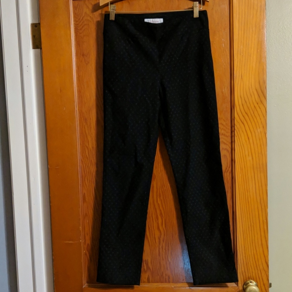Small Margaret M Slimming Pant
